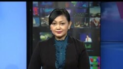 နေ့စဉ် တီဗွီသတင်းလွှာ (၀၂-၁၉-၂၀၁၉)