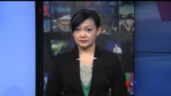 နေ့စဉ် တီဗွီသတင်းလွှာ (၀၄-၀၈-၂၀၁၉)