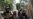 Afghanistan Human Rights Violations Surge Since Taliban Takeover