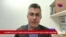 فرزین ندیمی: عربستان در شرایط کنونی مصمم به رفع خطر حوثی هاست