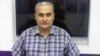 Uzbek Reporter Freed, Pending Investigation 