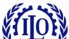 Việt Nam được chọn làm thành viên Hội đồng quản trị ILO