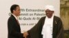 Soudan : Recherché par la justice internationale, el-Béchir participe à un sommet à Djakarta