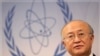 US: Tehran Must Follow Through on IAEA Deal