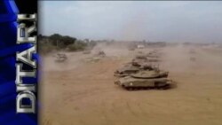 Ditari - Gërvalla: Marrëveshja Kosovë-Serbi duhet të zbatohet në tërësi