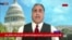 سکوت دولت عراق درباره تشییع علی خامنه‌ای در نجف و کربلا، در گفت‌وگو با حسن هاشمیان