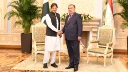 نیوز بلیٹن 2021-16-09