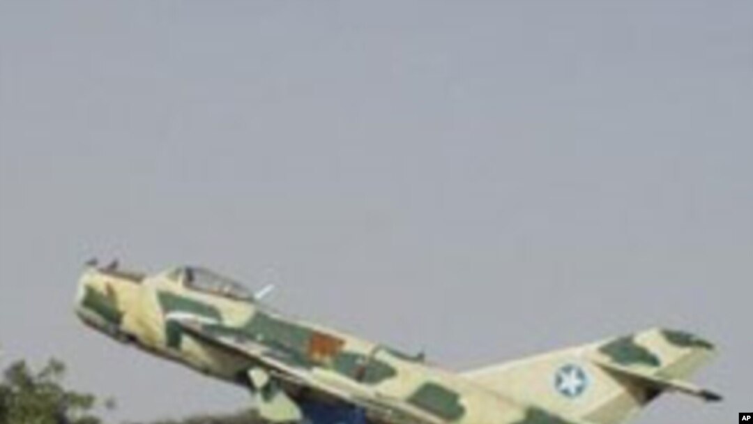 Somaliland: Wasiirro Shir Jaraa'id Qabtay