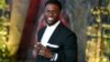 Responding to Homophobic Tweets, Kevin Hart Draws More Ire