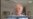 16x9 Image