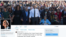 potus