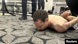 د کالیفورنیا اوسېدونکی ۳۱ کلن ټوماس الن