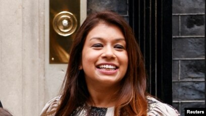 Anjelika Varumga oxshash porno aktrisa Eski bekasi porno videolar