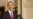 Obama's Historic Health Care Bill Also A Political Gamble