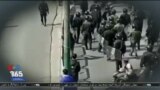 اخبار شبانگاهی