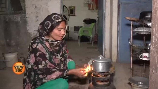 پاکستانی حکومت نے عوام کو کیا ریلیف دیا؟ پاکستانی حکومت نے عوام کو کیا ریلیف دیا؟