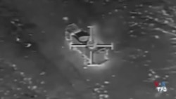 اسرائیل از انهدام سامانه‌های پدافندی در شبانه‌روز گذشته خبر داد