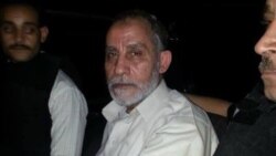 ཨི་ཇེབ་ཀྱི་ཁ་ཆེ་ཕུ་ནུ་ཚོགས་པའི་ཆོས་ལུགས་དབུ་ཁྲིད་འཛིན་བཟུང་།