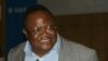 L'opposition accuse le président de l'attaque contre un député en Tanzanie