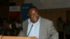 Polisi wasema Tundu Lissu hatakiwi tena kuripoti kwao