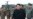 Potential Kim Jong Un Visit to Russia Highlights Possible Rift with China