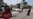 Cambodia Launches Lockdown in Capital as COVID-19 Outbreak Spreads