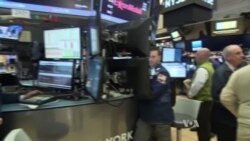 OPEC Secretary General Warns Decline in Oil Industry Affects Global Community