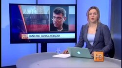 Андрей Илларионов об убийстве Немцова: Такое могут сделать только российские спецслужбы»