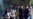 16x9 Image