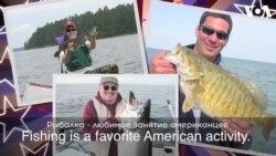 «Английский за минуту»: fishing for compliments