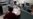 North Korean Defector Aims to 'Wake Up' Compatriots