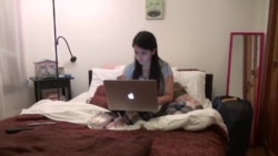 မကြေးမုံရဲ့ အင်္ဂလိပ်စာ