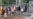 300 Migrants Released on Humanitarian Grounds After Mississippi Raids