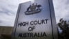 Australia High Court: Offshore Migrant Camps Are Legal