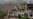 Syrian Army Gains Ground on Jordan Border in Southwest