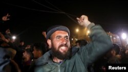 January 15, 2025 - 1800 UTC