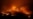 At Least 62 Die in Portugal Forest Fire