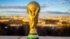 คู่ชิงในฝัน! อาร์เจนฯ-ฝรั่งเศส ชิงฟุตบอลโลก 2022 แย่งแชมป์สมัยสาม