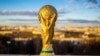 Mondial-2022: des appels au boycott émergent 
