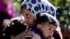 Gender-Based Violence Increasing Among Syrian Families