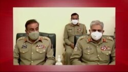 د ډیوه د روانو چارو خپرونه په ټي وي
