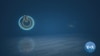 US Military Aims to Telepathically Control Drones in Four Years