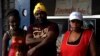 Haitians Hailed as Success Story in Mexican Border City