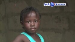 Manchetes Africanas 27 Novembro 2014