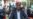 Ugandan Opposition Leader Bobi Wine Freed From De Facto House Arrest