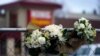 Colorado Shooting Victims: Store Staffers, Cop, Photographer 