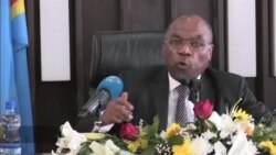 Le Monde Aujourd’hui du 13 avril 2018