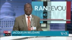 Ayiti: Manifestasyon 3 jou yon sektè nan klas politik la te lanse depi dimanch 31 jiyè a pa sanble fè resèt jan òganizatè yo te espere.