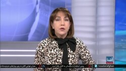 برنامۀ شنبه تلویزیون آشنا