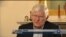 Трампу ще доведеться пройти випробування владою - політолог. Відео